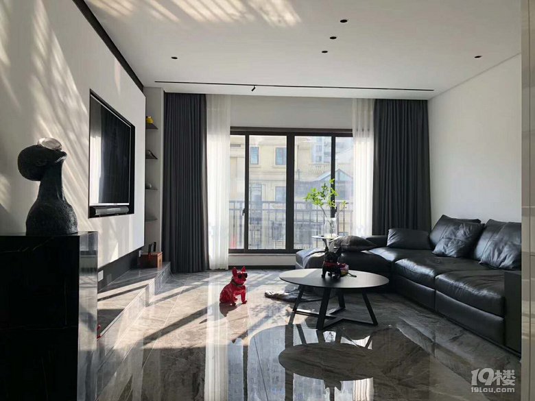 ...l(f)(g)J(rn)挤