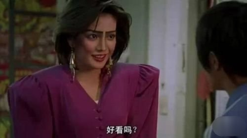 79斤的趙露思被罵肥婆？我吐了...