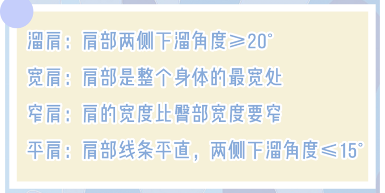 79斤的趙露思被罵肥婆？我吐了...