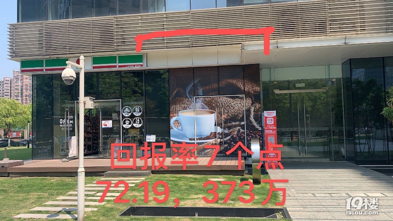 鿴ԭD