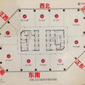 鿴ß