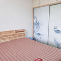 鿴ß