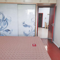 鿴ß