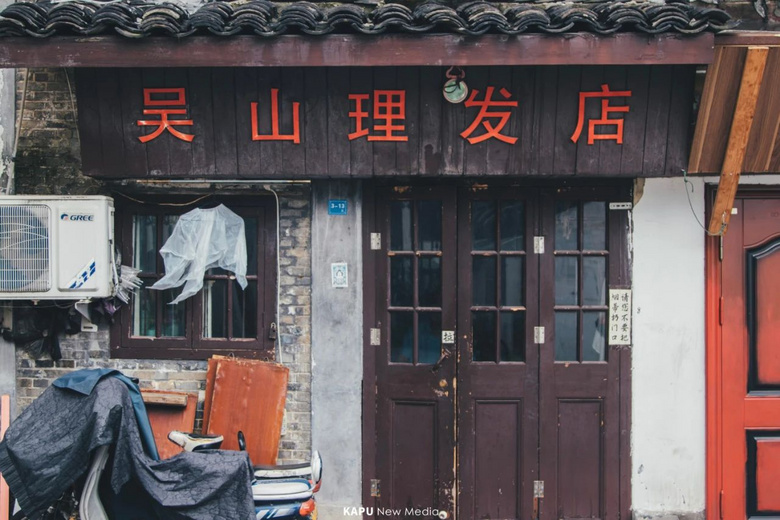 L՝uʧЮ(dng)6ʽl(f)ꡢͤЬ