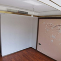 鿴ß