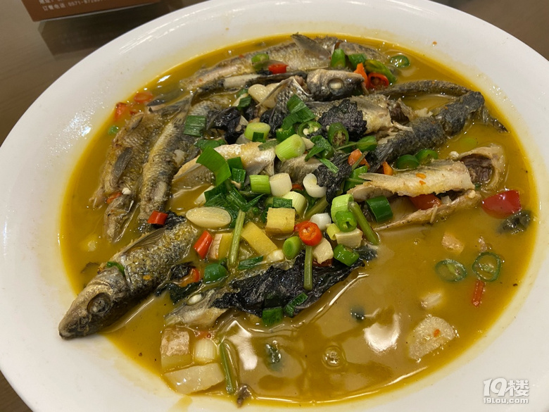 【再熱也要吃好的】九隱私房菜