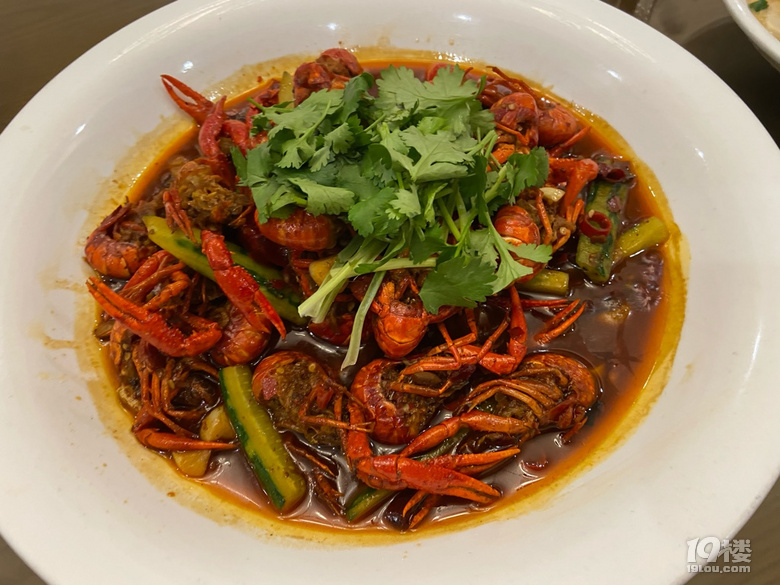 【再熱也要吃好的】九隱私房菜