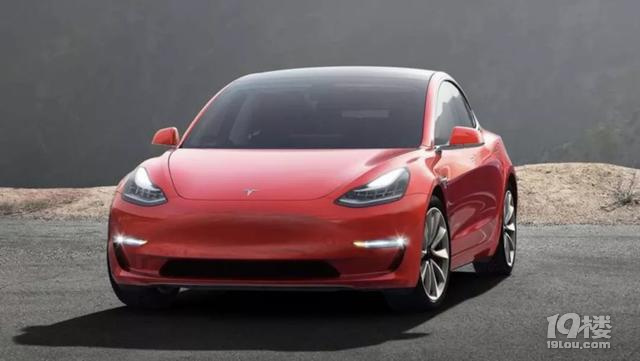 һӻ2fŮӆ܇ȵIr(sh)X׶ûy