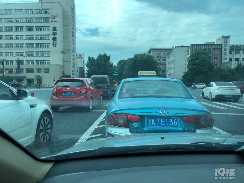 e(bo)ATE136ʹֱ܇`Ҏ(gu)D(zhun)