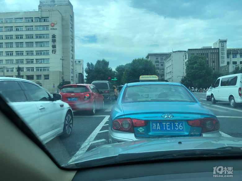 e(bo)ATE136ʹֱ܇`Ҏ(gu)D(zhun)