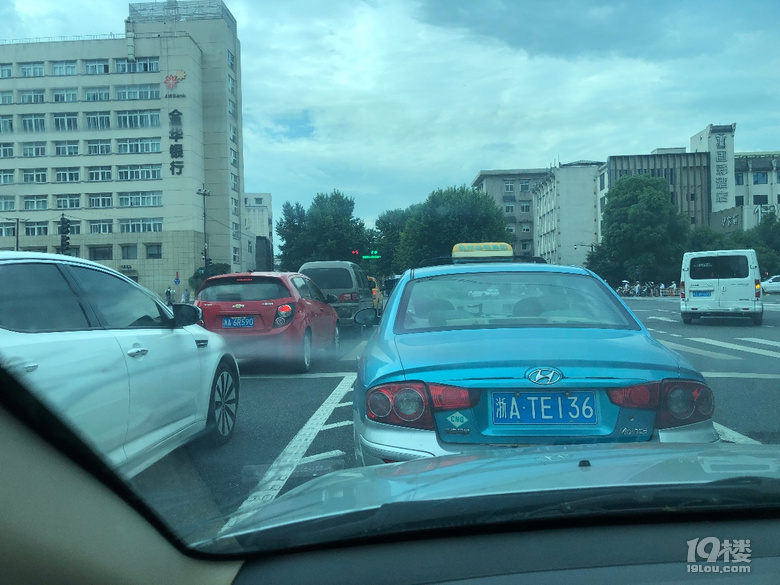 e(bo)ATE136ʹֱ܇`Ҏ(gu)D(zhun)