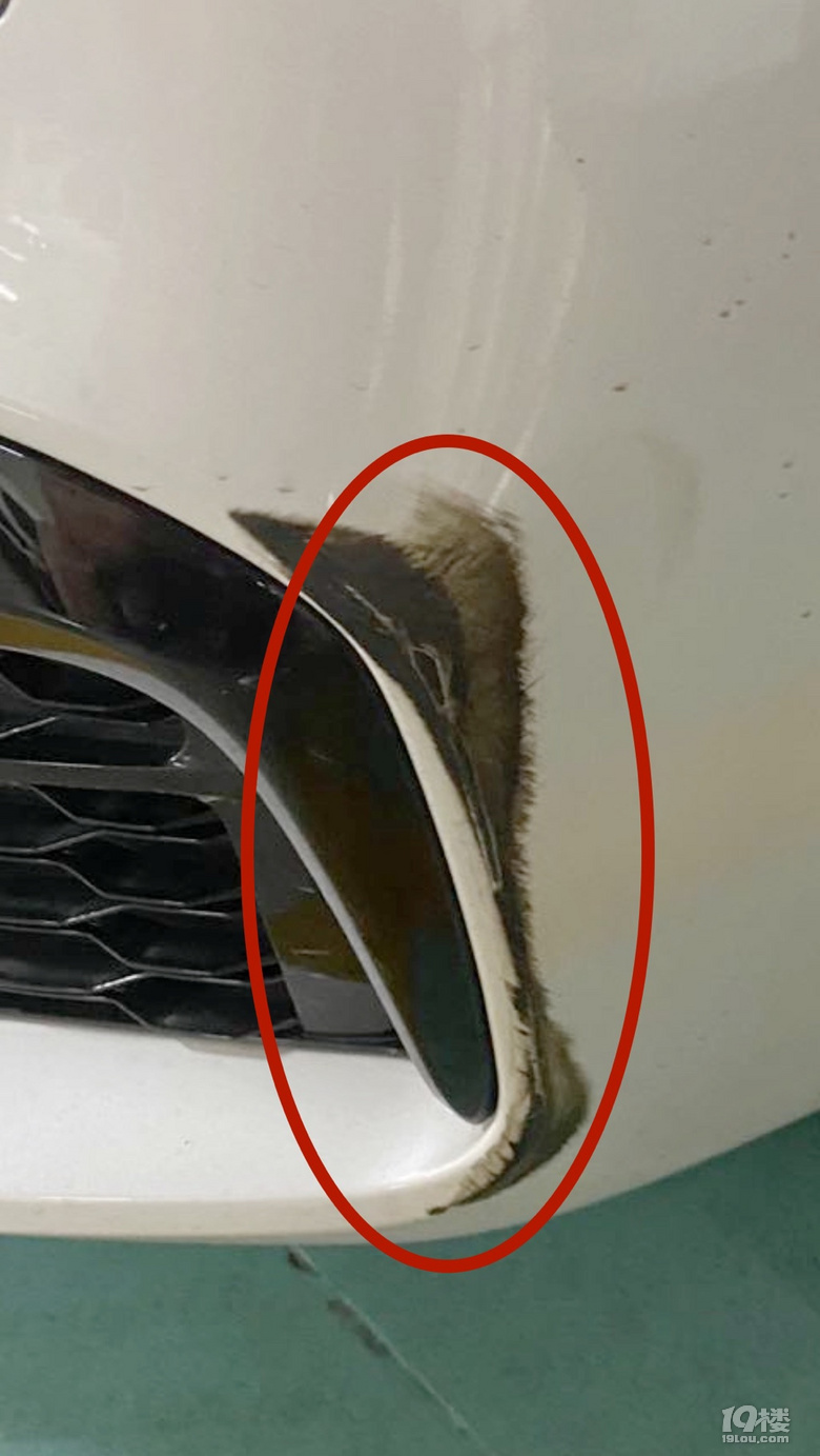 ܇λ(li)СĲ߅ӵ܇Ո(qng)񂃎æҪr٣