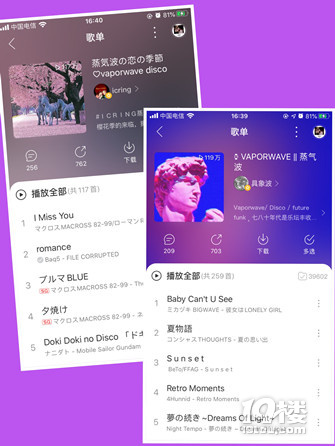 杭州古著玩具探店：這家絕對(duì)是玩具總動(dòng)員死忠粉的天堂