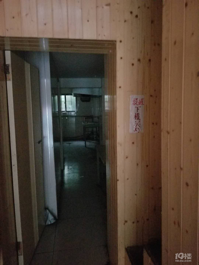鿴ԭD