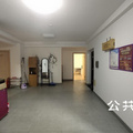 鿴ß