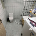 鿴ß