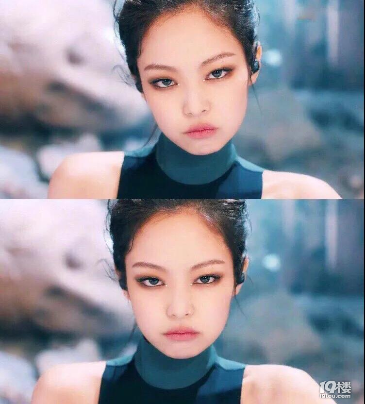 BLACK PINKؚwұN˳Aۊy