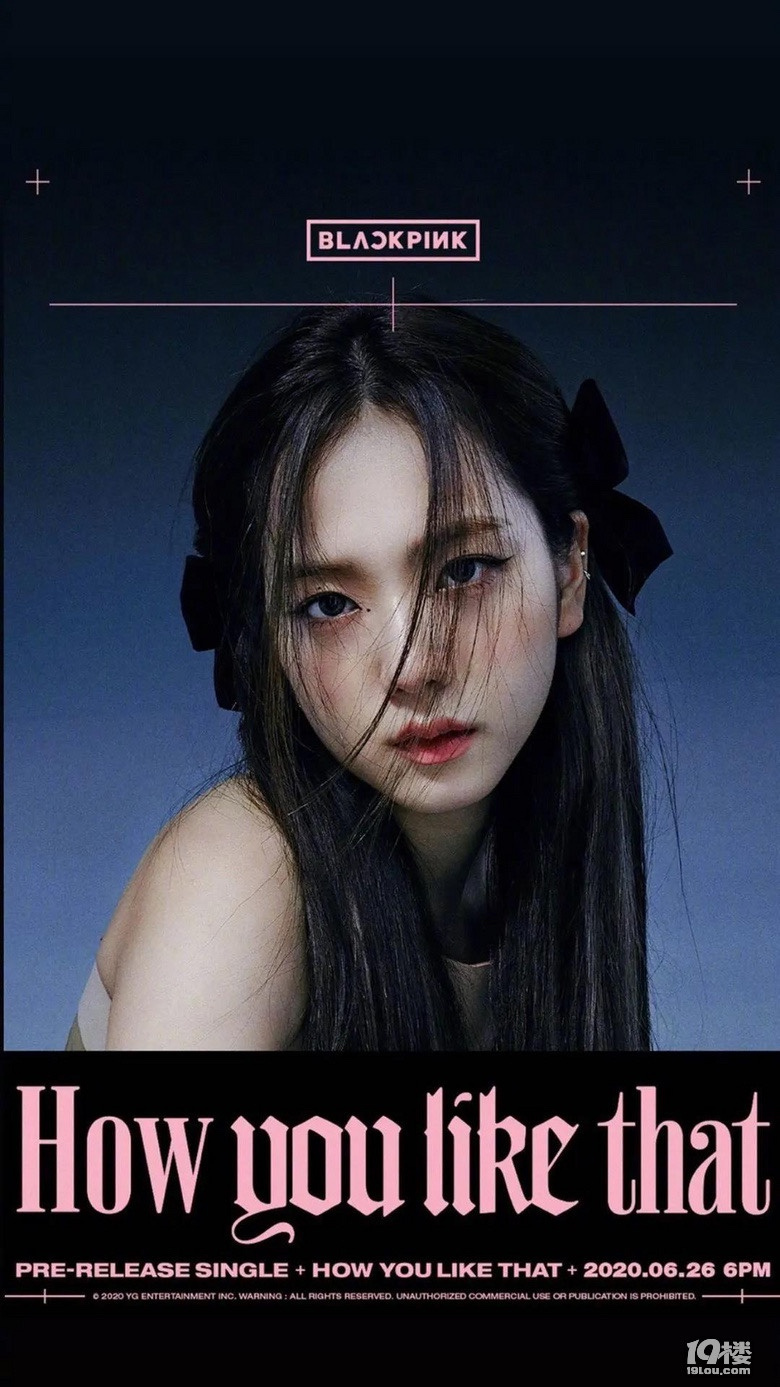BLACK PINKؚwұN˳Aۊy