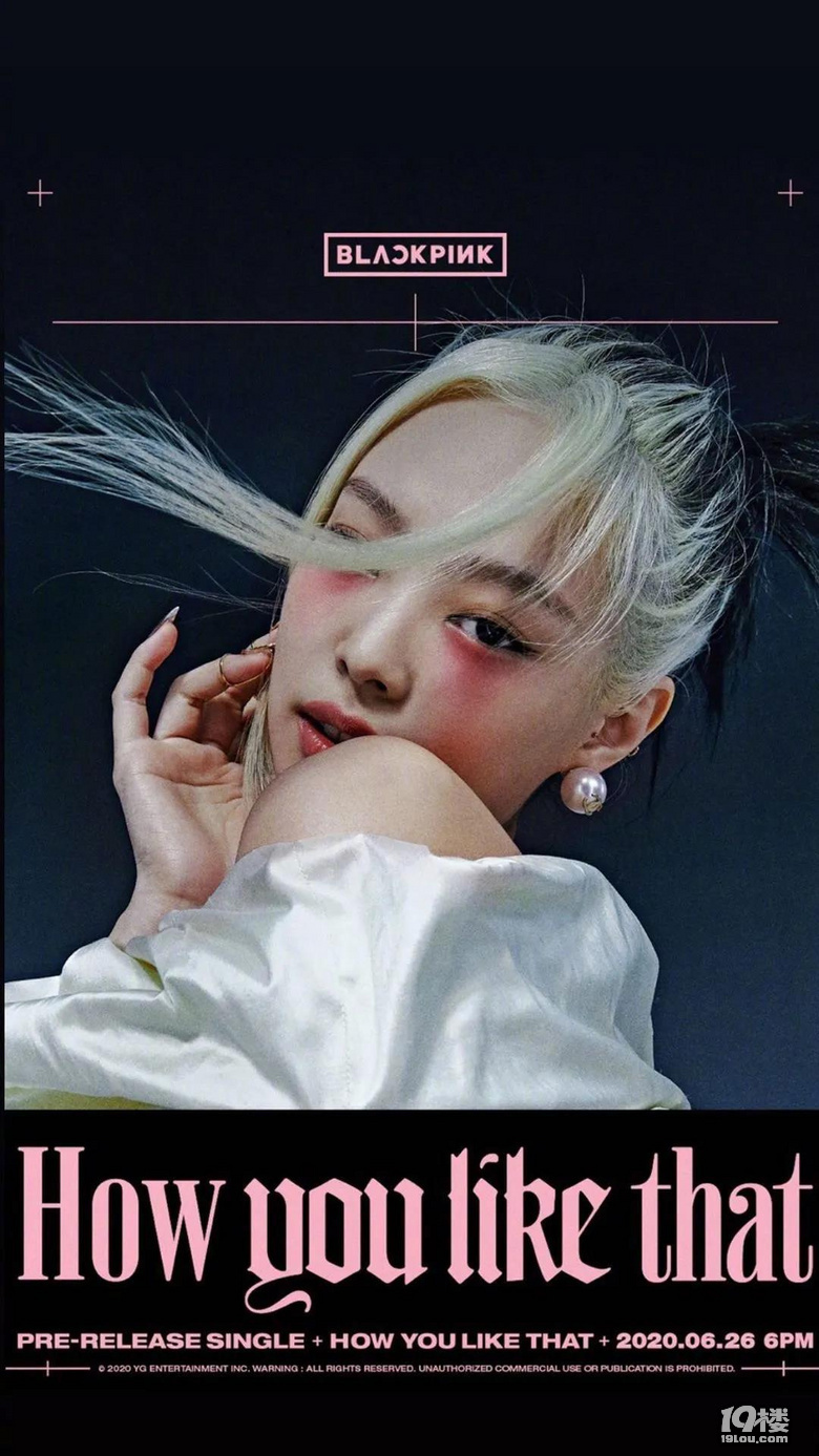 BLACK PINKؚwұN˳Aۊy