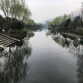 鿴ß