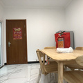 鿴ß