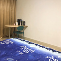 鿴ß