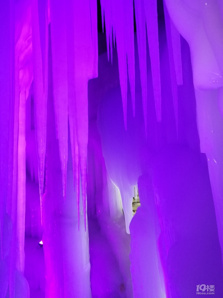 ɽf