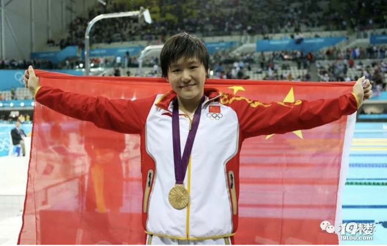 ӑՓĸӴ3.5׃(yu)ȡゃ_(d)(bio)ˆ