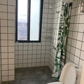 鿴ß