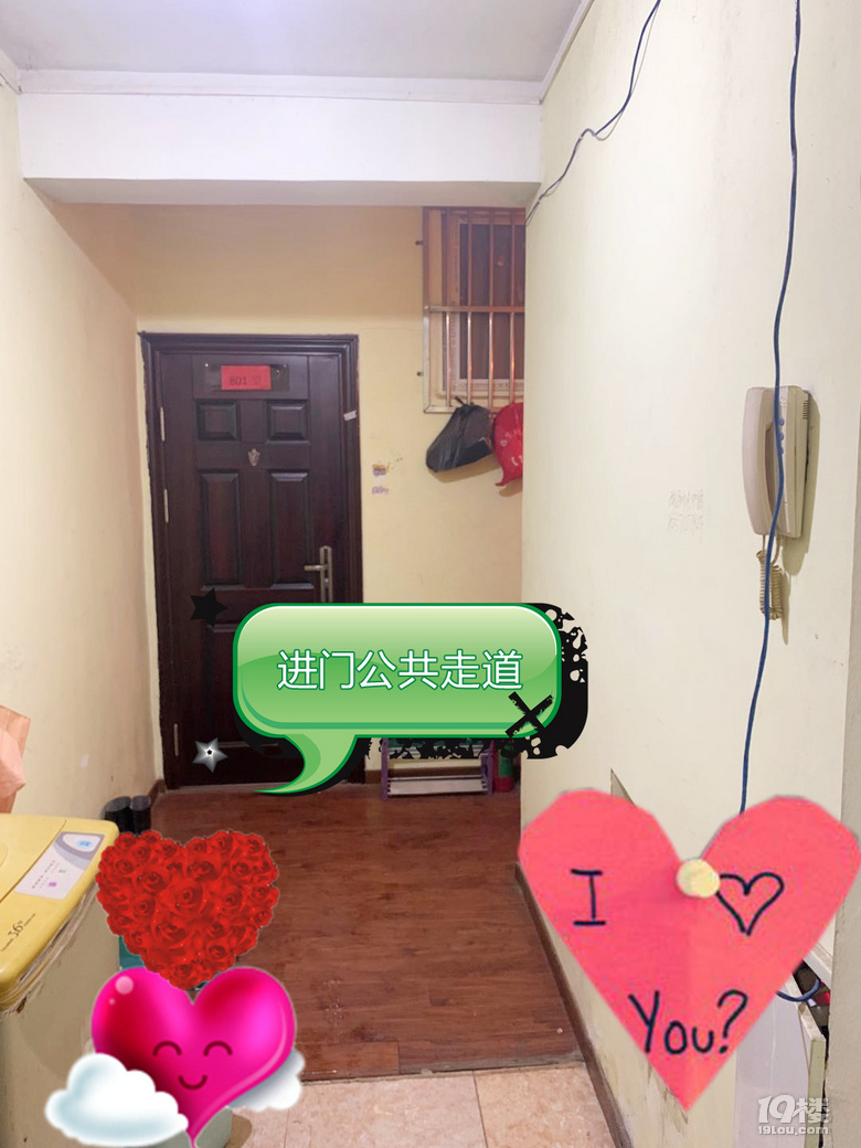 鿴ԭD