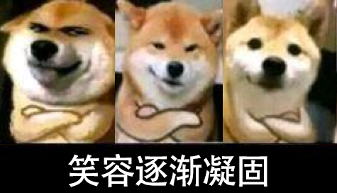 Юa(chn)7f(wn)m͵ʲôӵ罻Ȧ