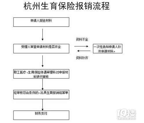 2020꺼Nô㣿ôI(lng)ղP(gun)UЩ