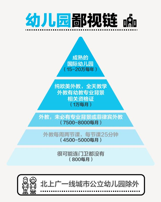 Юa(chn)7f(wn)m͵ʲôӵ罻Ȧ