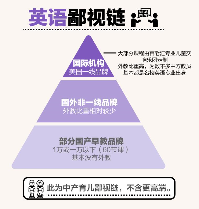 ңЮa(chn)7f(wn)m͵ʲôӵ罻Ȧ