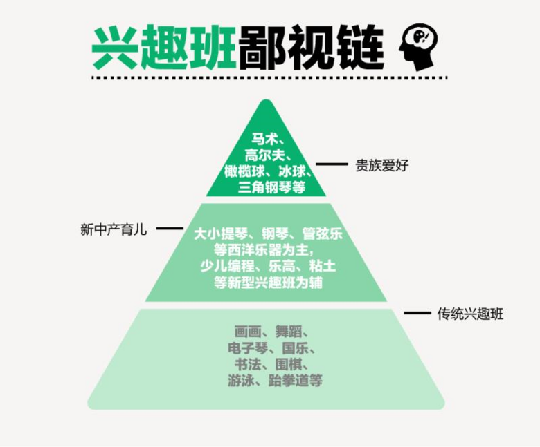 ңЮa(chn)7f(wn)m͵ʲôӵ罻Ȧ