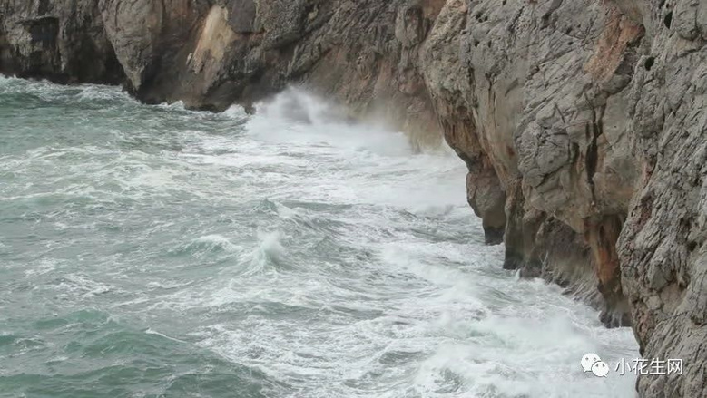 Юa(chn)7f(wn)m͵ʲôӵ罻Ȧ