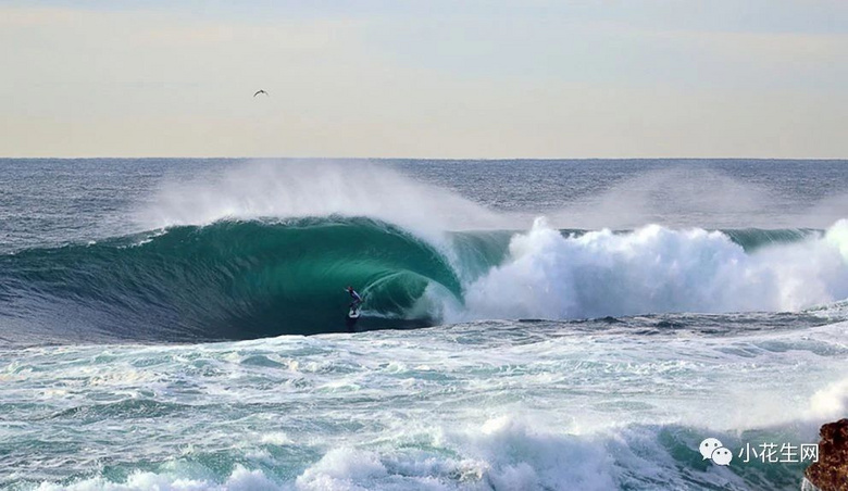 Юa(chn)7f(wn)m͵ʲôӵ罻Ȧ