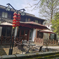鿴ß