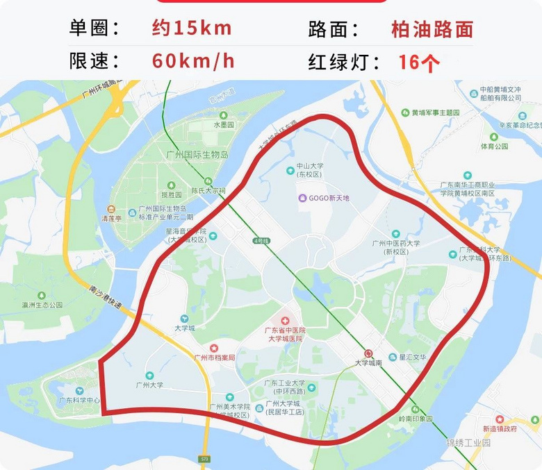 奧迪最帥轎跑SUV油耗表現(xiàn)如何？老司機(jī)都覺(jué)得厲害了！