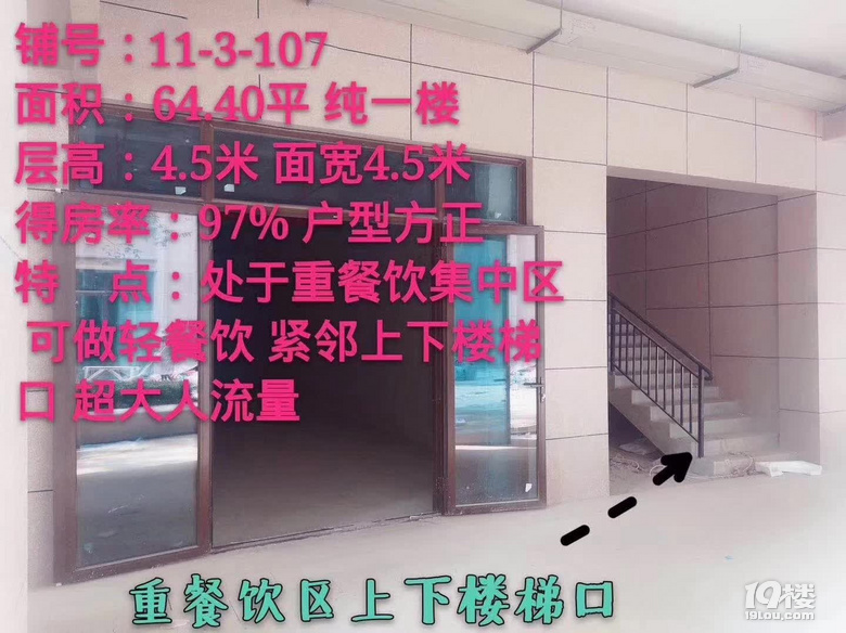 鿴ԭD