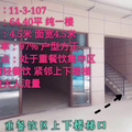 鿴ß
