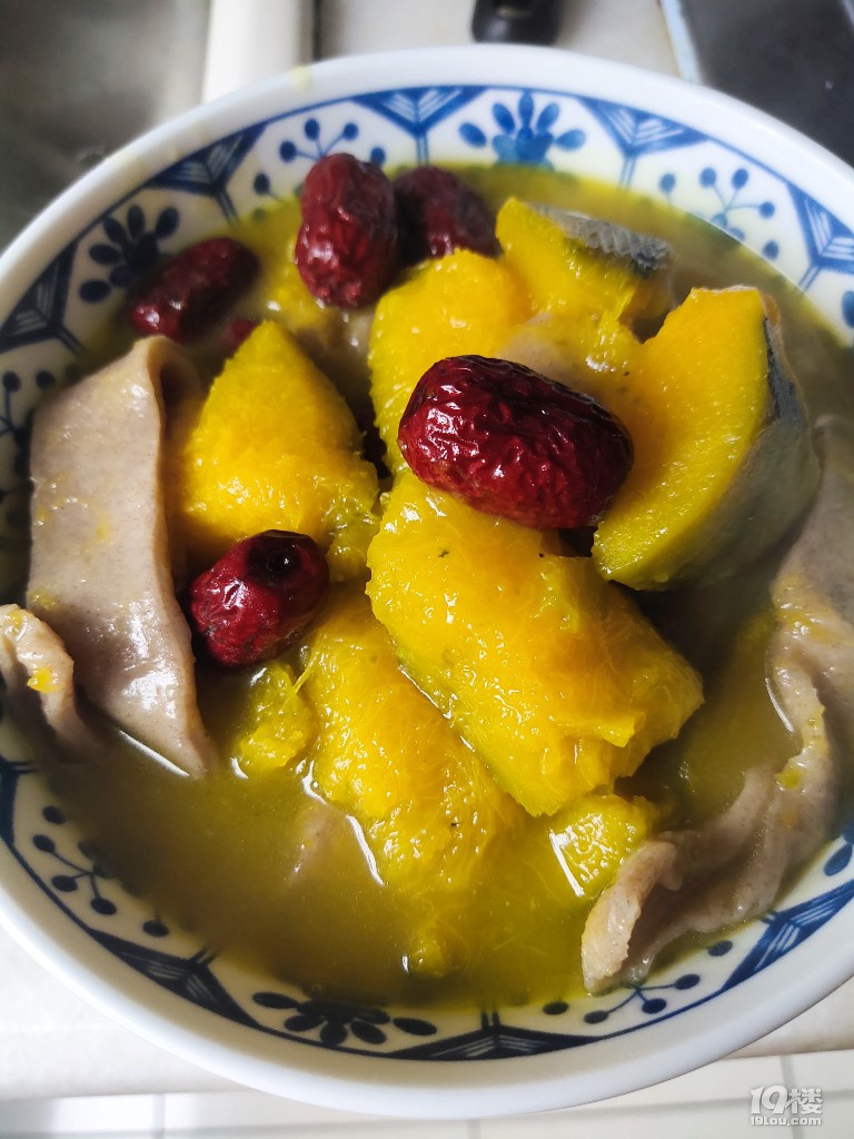 每日一早餐