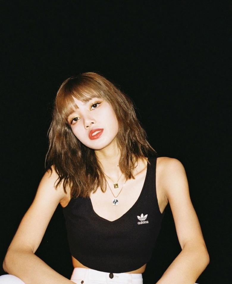 ߷ִLisat׌Λρ