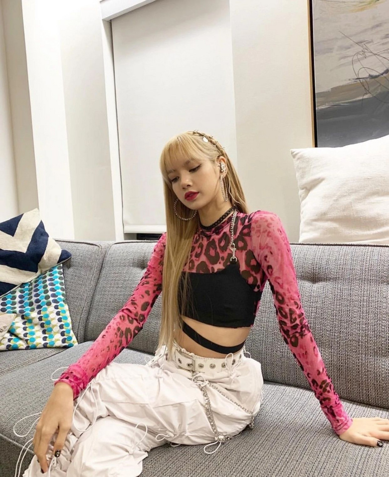 ߷ִLisat׌Λρ