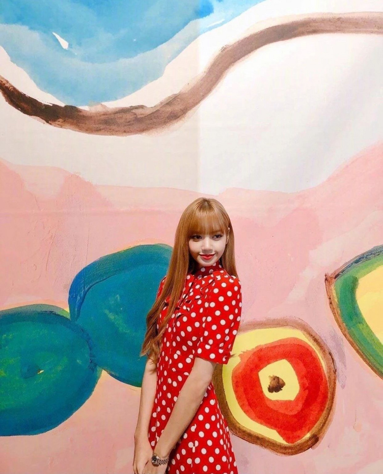 ߷ִLisat׌Λρ