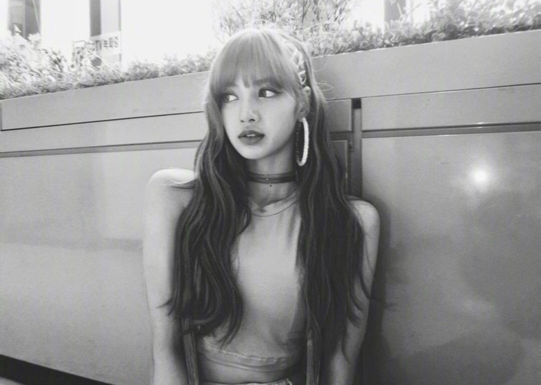 ߷ִLisat׌Λρ