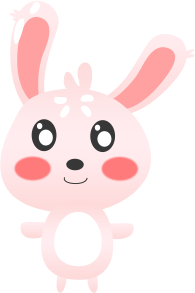 ȥ@Щ^ˮՈպãپ߀w򞻬