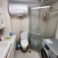 鿴ß