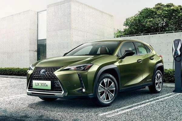 SB3늄SUV˵⧲׌ȥIΆ