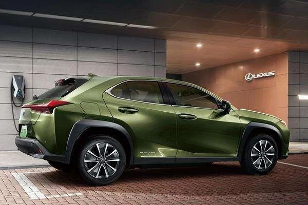 SB3늄SUV˵⧲׌ȥIΆ